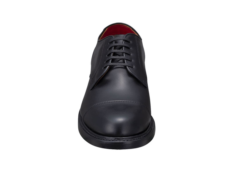 REGAL Shoe & Co. ストレートチップ（GORE-TEX フットウェア 
