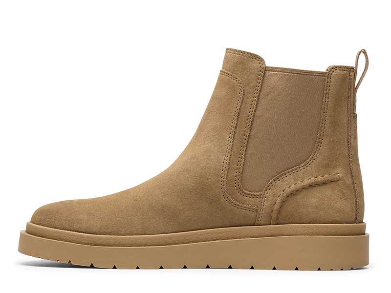 Polden Easy ポルデンイージー