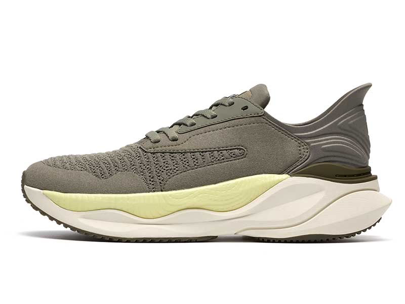 Clarks Pace クラークスペース