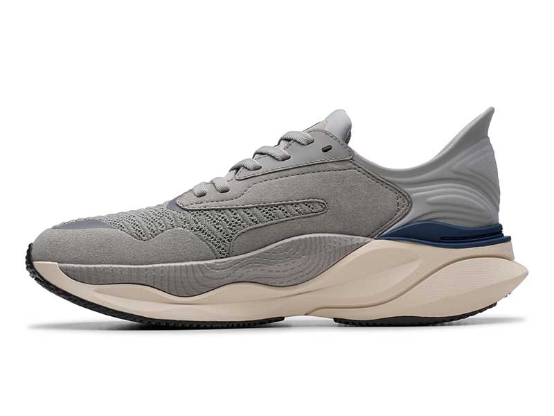 Clarks Pace クラークスペース