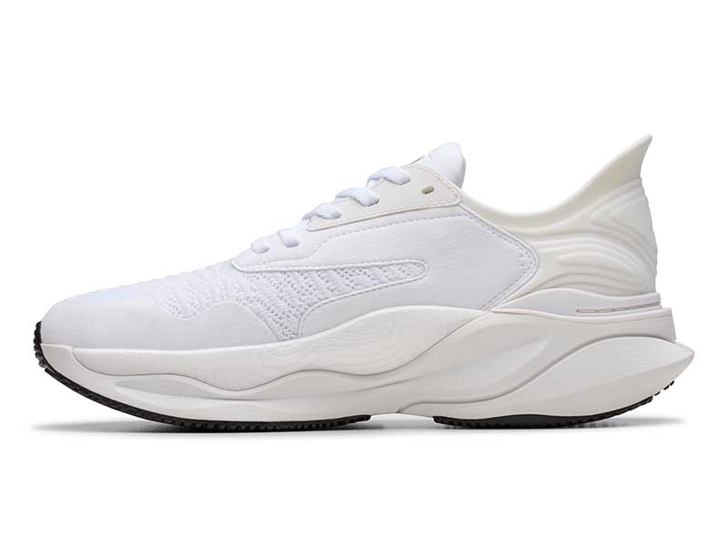 Clarks Pace クラークスペース