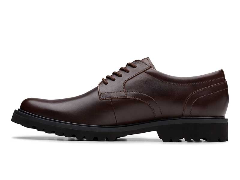 Berwick Lace バーウィックレース