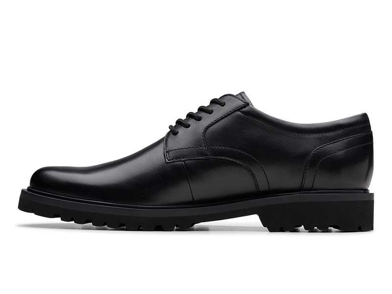 Berwick Lace バーウィックレース