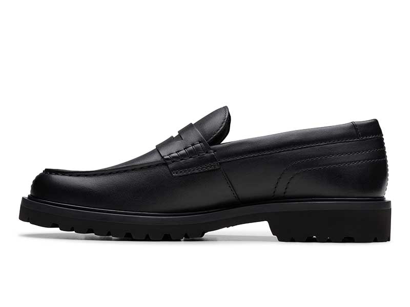 Berwick Lo バーウィックロー