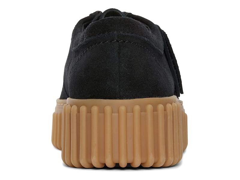 Clarks Torhill Bee トーヒルビー(852G) | 靴・リーガル