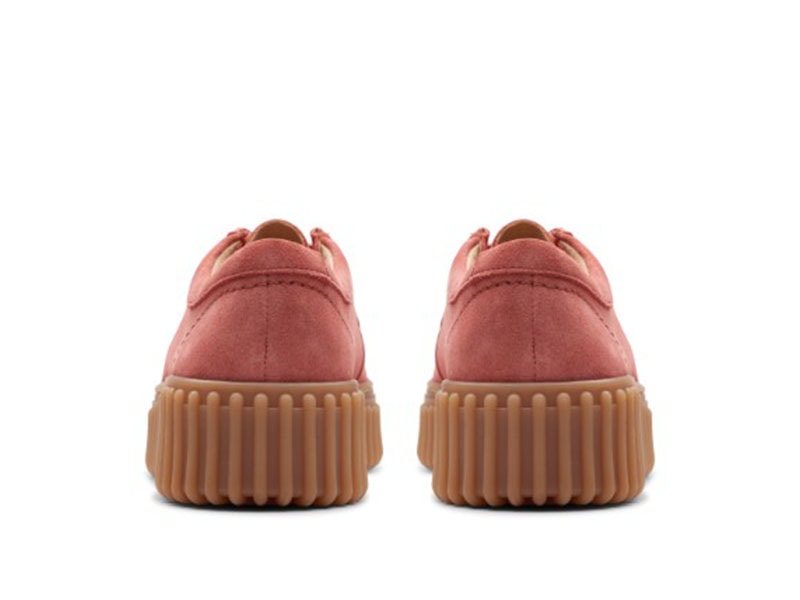 Clarks Torhill Bee トーヒル ビー（852G_S） | 靴のリーガル