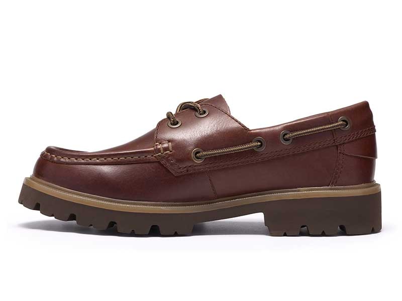 Cleyhill Boat セイヒルボート