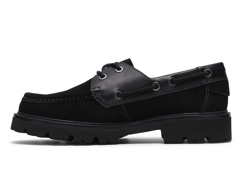 Cleyhill Boat セイヒルボート