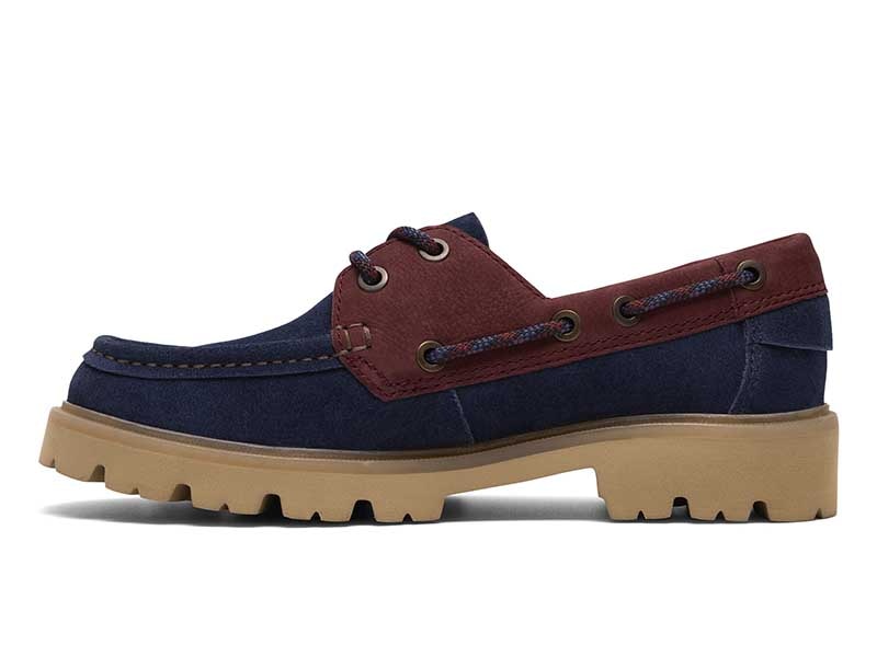 Cleyhill Boat セイヒルボート