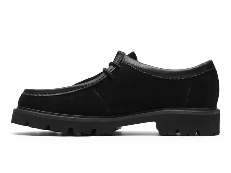 Cleyhill Seam セイヒルシーム