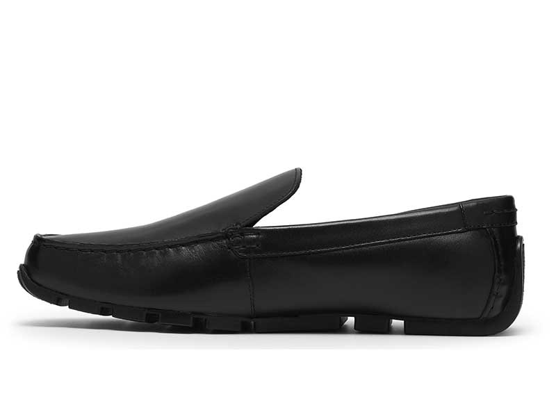 Corsley Plain コスレイプレイン