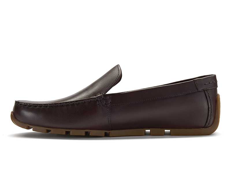 Corsley Plain コスレイプレイン