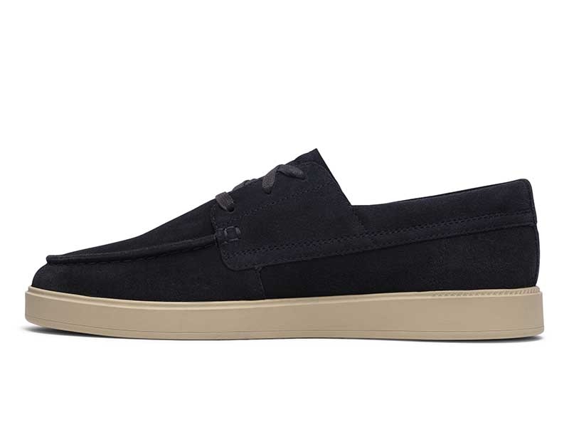 Lockford Boat ロックフォードボート