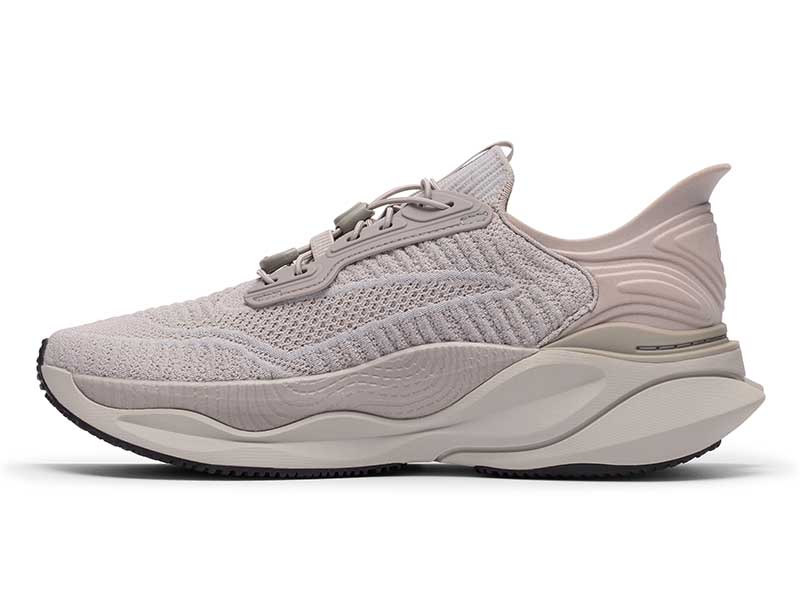 Pace Rise ペースライズ