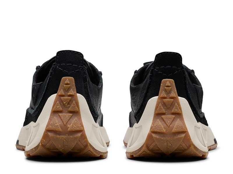 Clarks Craft Speed クラフト スピード（888G） | 靴のリーガル
