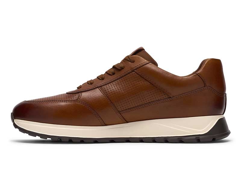 Radwell Tie ラッドウエルタイ