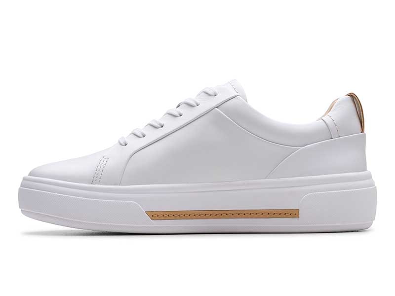 Hollyhock Walk ホリホック ウォーク