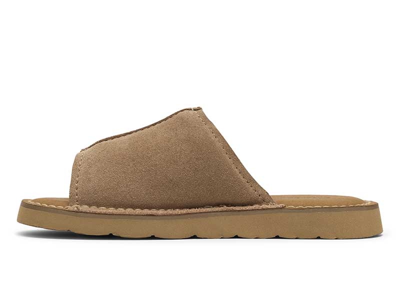 Solsbury Slide ソールズベリースライド