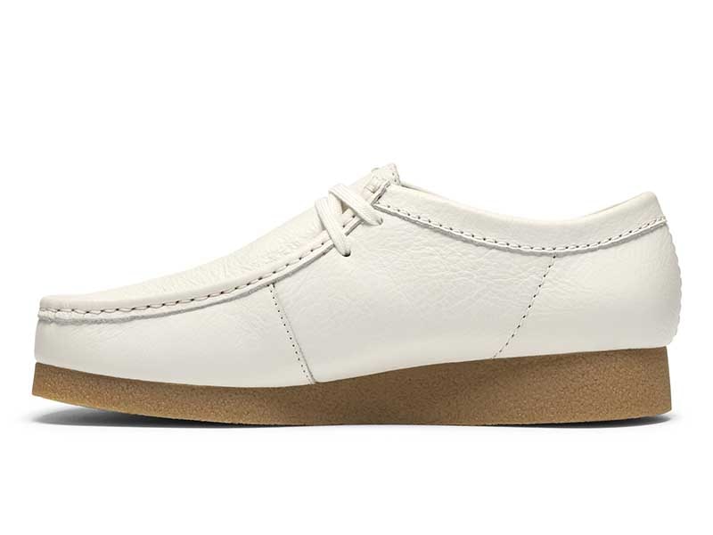 WallabeeEVO ワラビーエヴォ