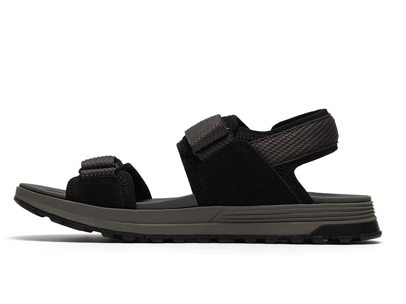 ATL Trek River ATLトレックリバー