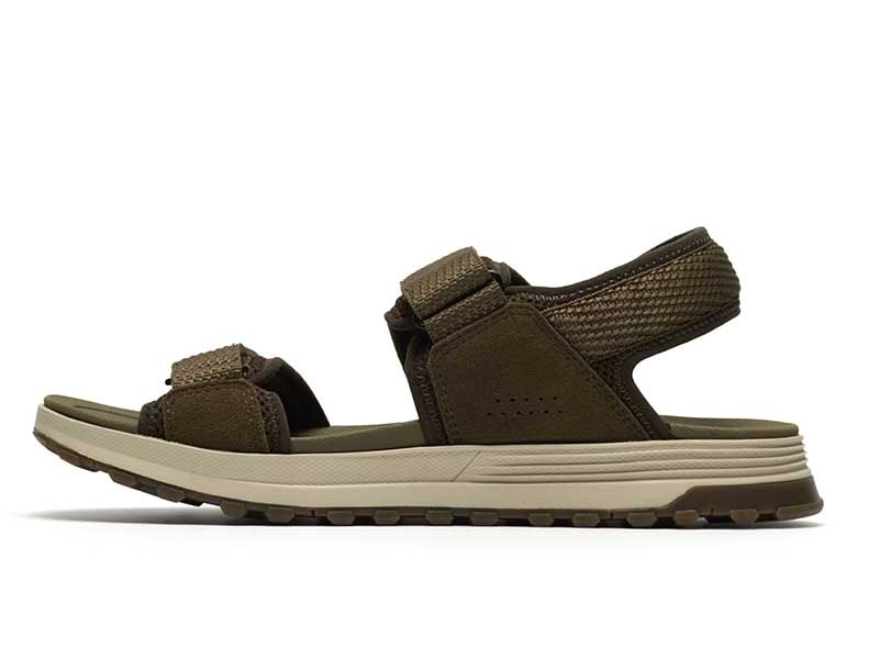 ATL Trek River ATLトレックリバー