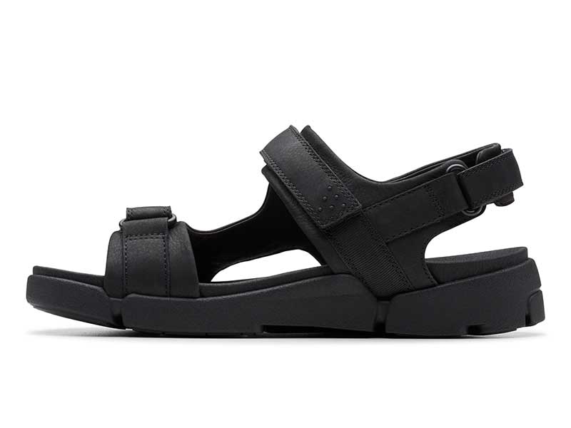 Trigenic2 Ray トライジェニックレイ