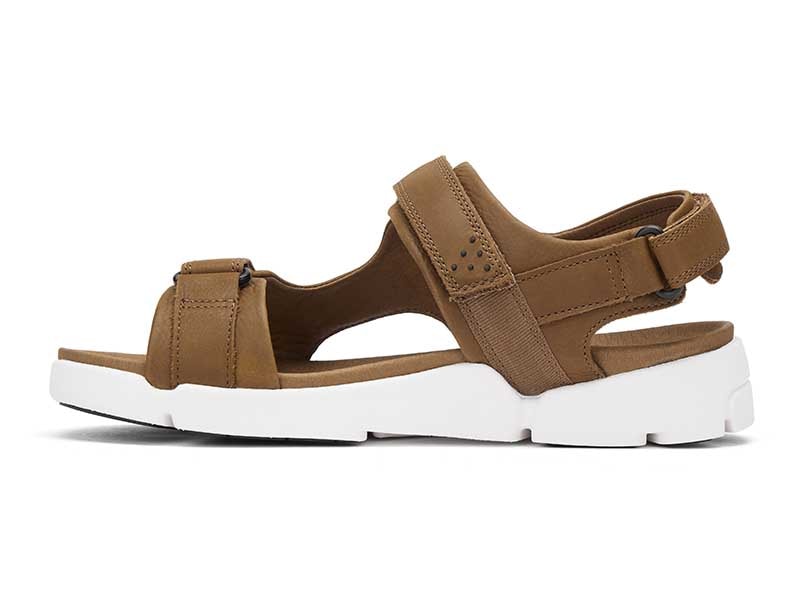 Trigenic2 Ray トライジェニックレイ