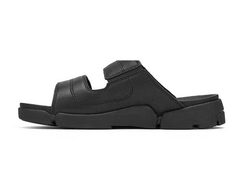 Trigenic2 Sun トライジェニックサン