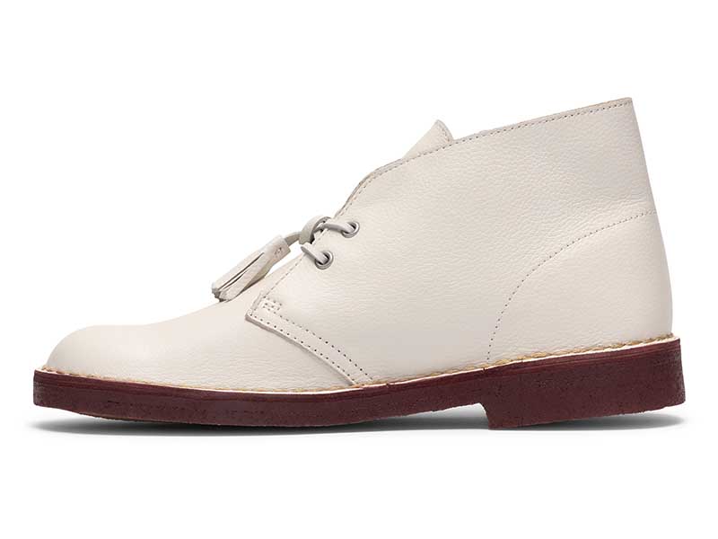 Desert Boot デザートブーツ