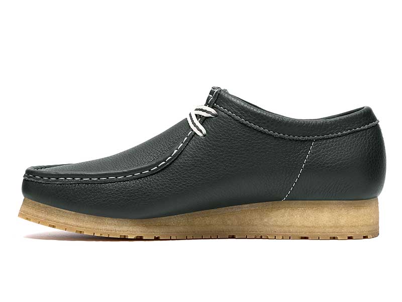 Wallabee RB ワラビーRB