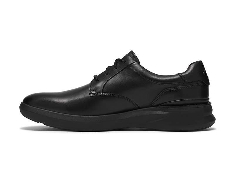 Code H Plain コードHプレン