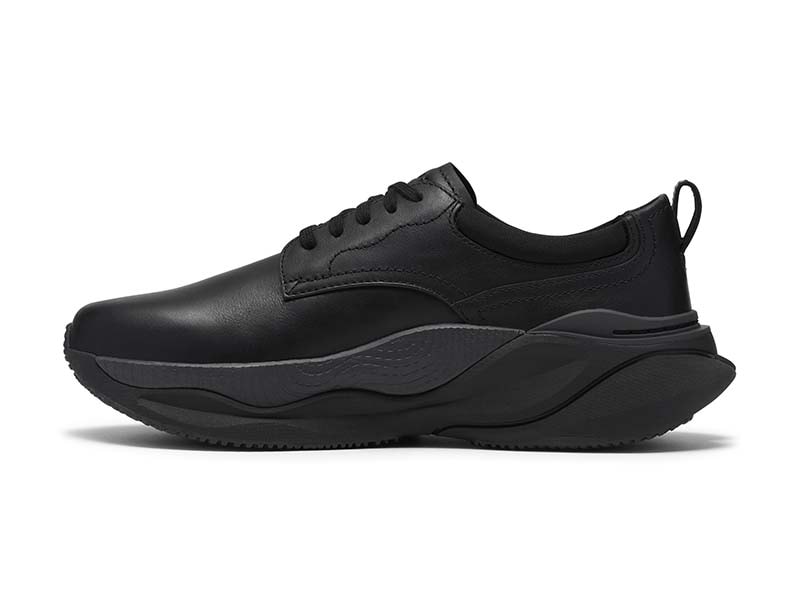 Pace Derby ペースダービー