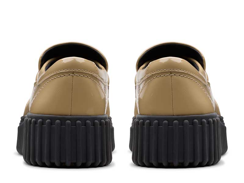 Torhill Moc トーヒルモック