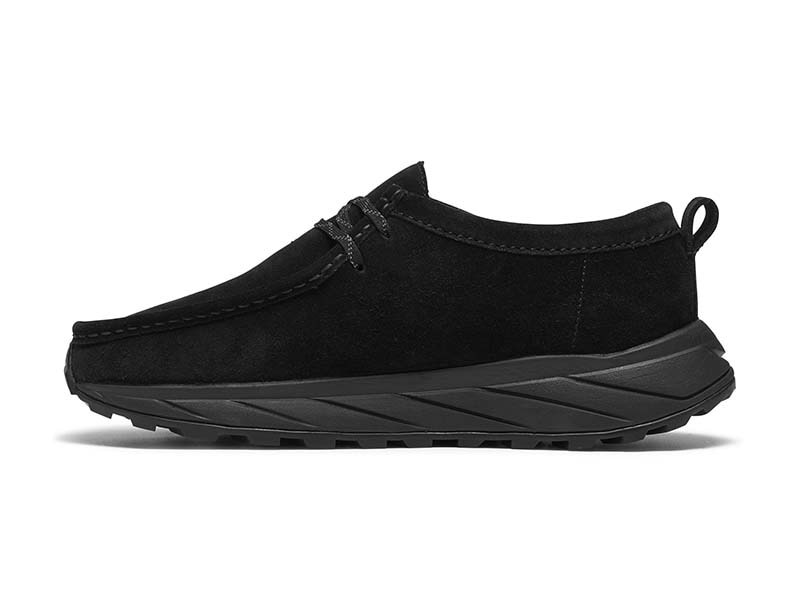 【ORIGINALS】Walla EdenGTX ワラエデンGTX
