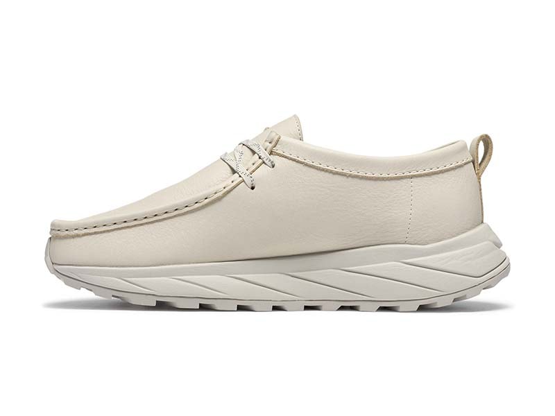 【ORIGINALS】Walla EdenGTX ワラエデンGTX