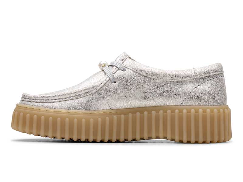 Torhill Bee トーヒルビー