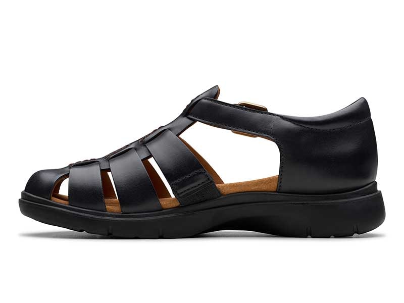 Certina Sun サーチナサン