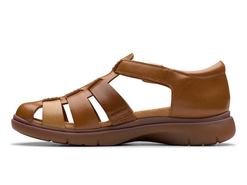 Certina Sun サーチナサン