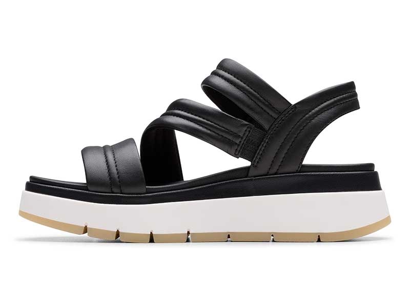 Clarks Tuscan Strap タスカンストラップ（968G） | 靴の