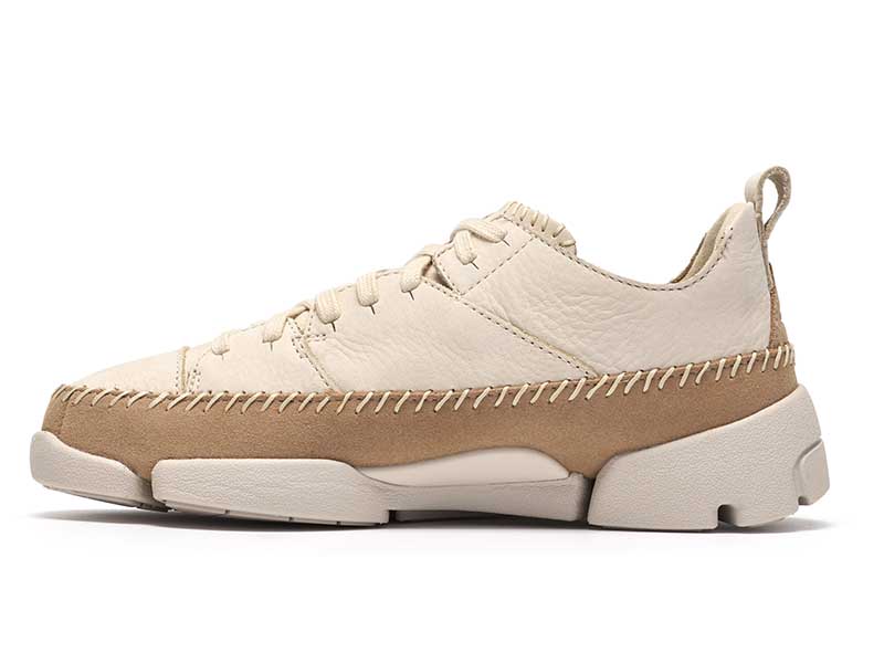 Trigenic2Tact. トライジェニック2タクト