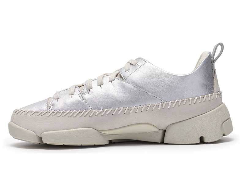 Trigenic2Tact. トライジェニック2タクト