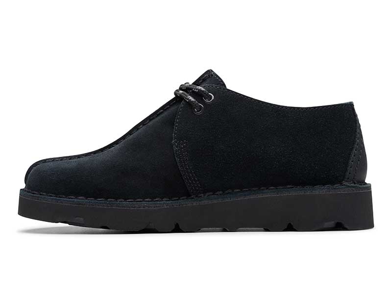 ORIGNALS DesertTrekGTX. デザートトレックGTX