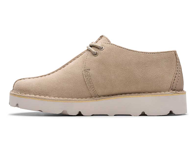 ORIGNALS DesertTrekGTX. デザートトレックGTX