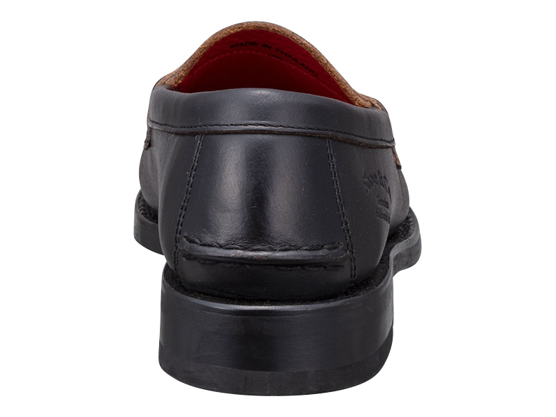 REGAL Shoe & Co. ローファー（976SCB） | 靴・リーガル 