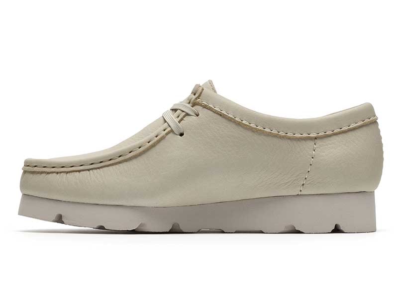 Wallabee.GTX ワラビーGTX