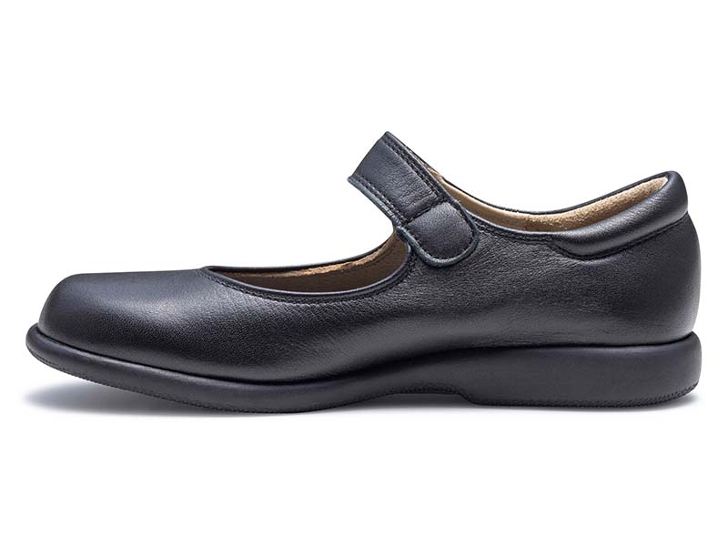 リーガルキッズ フォーマル ワンストラップ