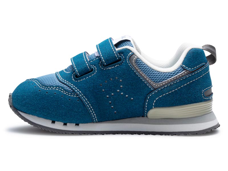 リーガルキッズ スニーカー