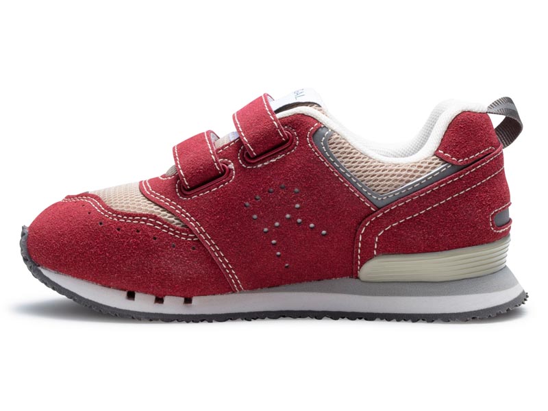 リーガルキッズ スニーカー