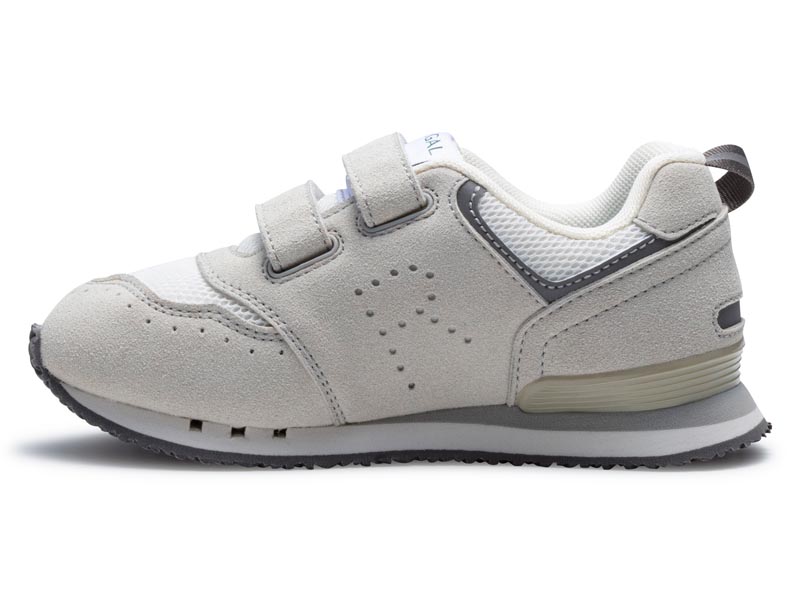 リーガルキッズ スニーカー