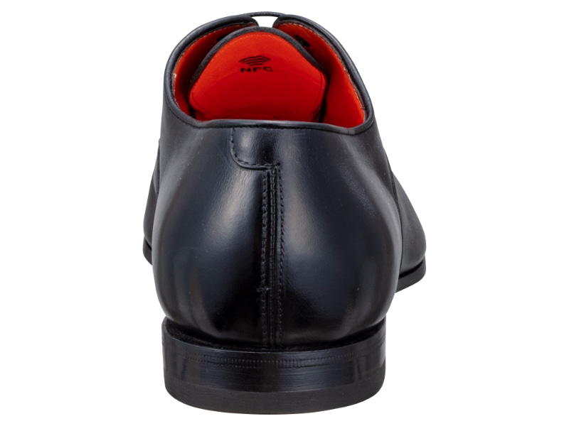 Santoni ストレートチップ（B38E17801） | 靴・リーガル